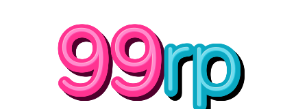 99rp — logo kanal