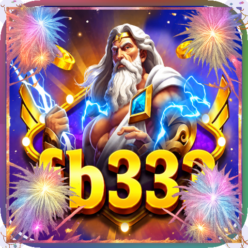 fb333 — galeri pratinjau - APK Resmi