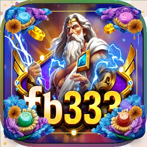 fb333 — galeri pratinjau Resmi APK