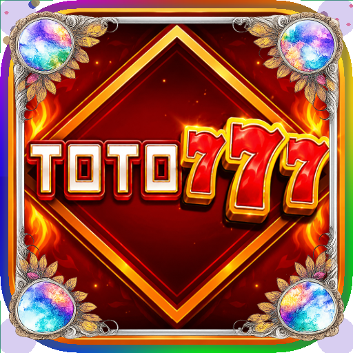 toto777 — mitra unggulan